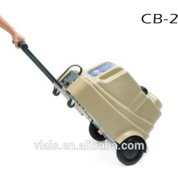 Protable Household electric vacuum cleaner CB-2 sofa cleaning machine